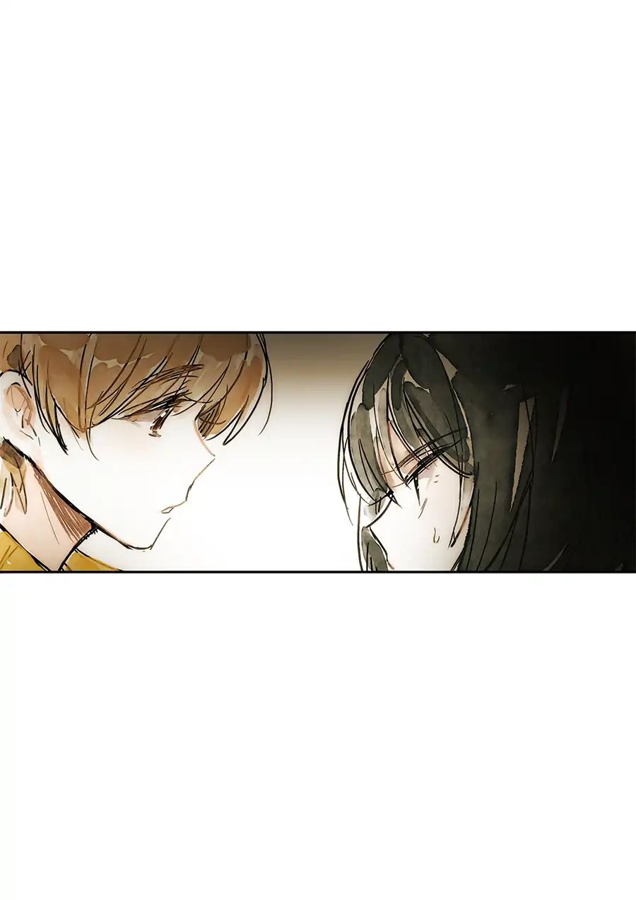 Swallow Tail Chapter 3 #80