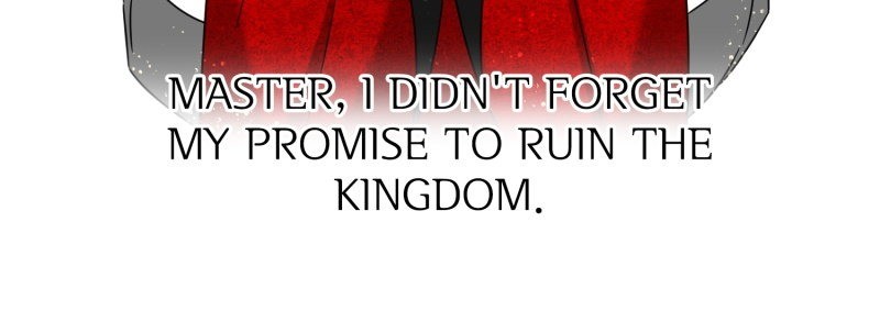 My Majesty Wants To Ruin The Country Chapter 30 #29
