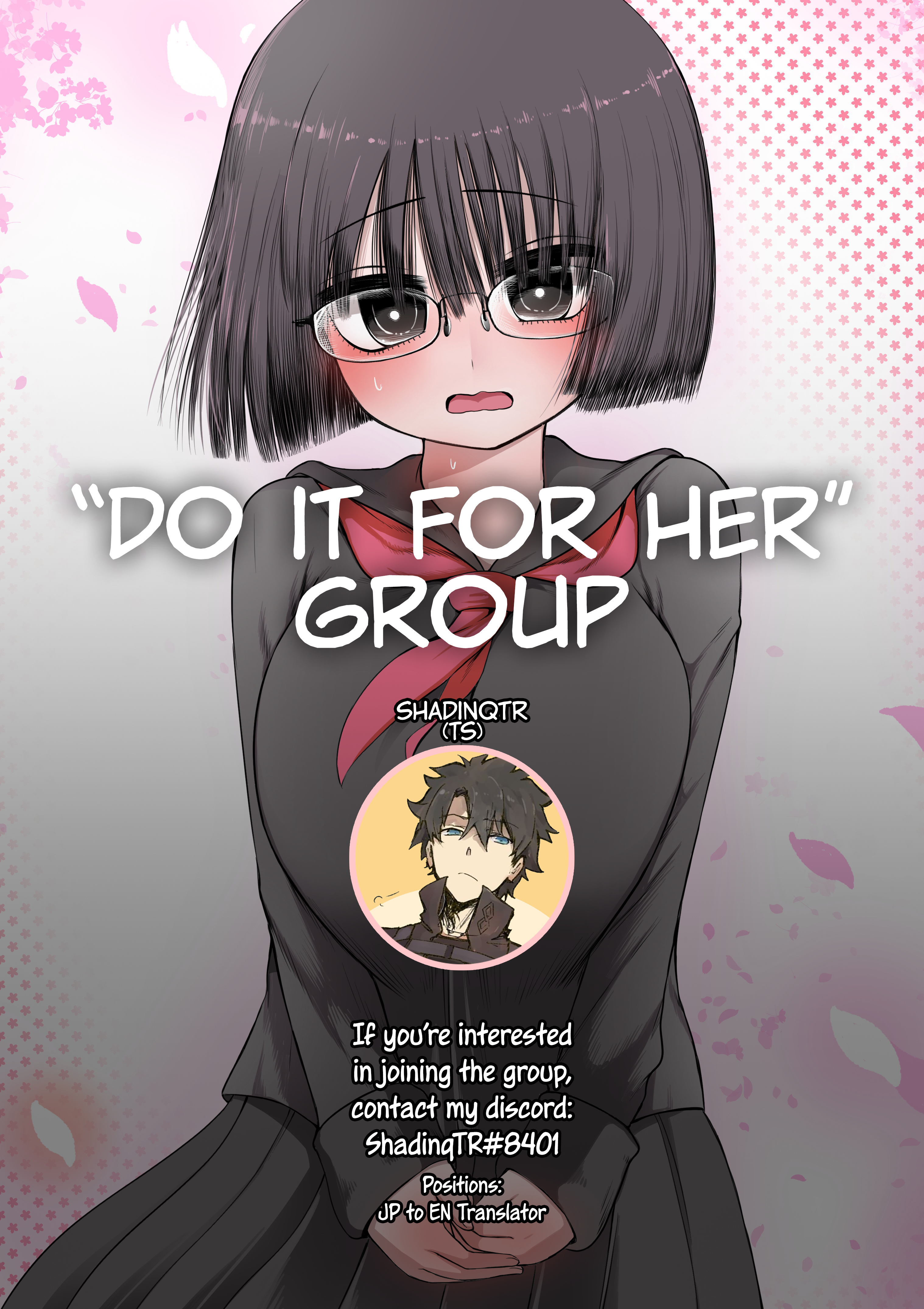 My Retired Idol Wife Is Cute Chapter 20 #2