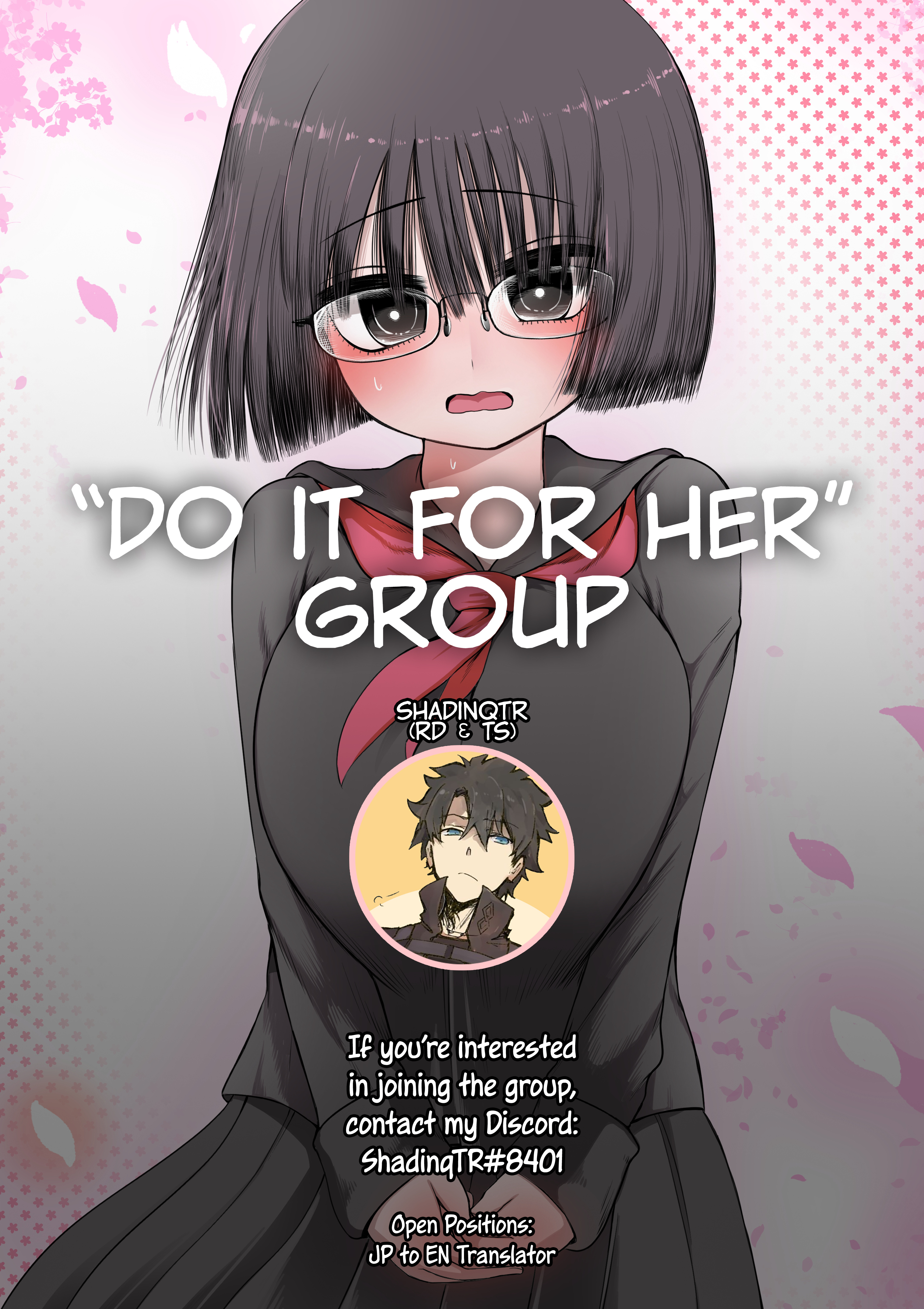 My Retired Idol Wife Is Cute Chapter 14 #2