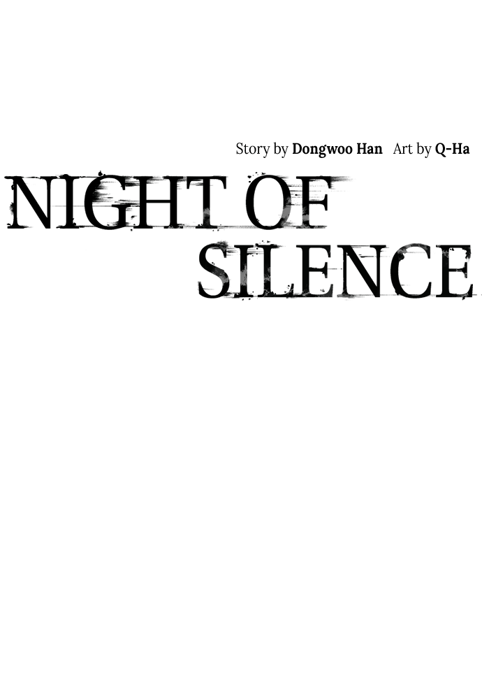 Silent Night Chapter 18 #36