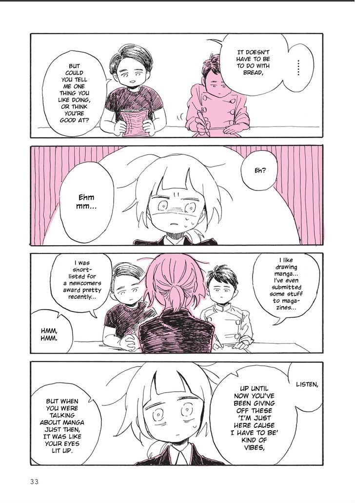 Sabishisugite Lesbian Fuzoku Ni Ikimashita Report Chapter 2 #10