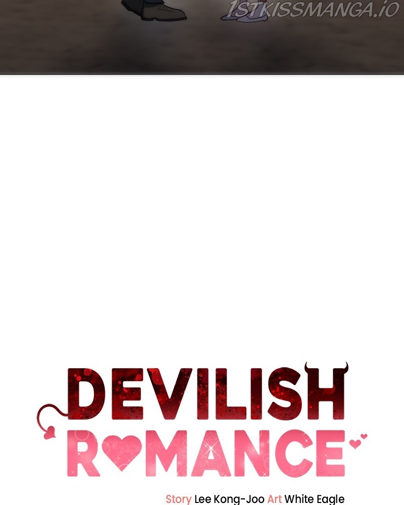 Devilish Romance Chapter 80 #75