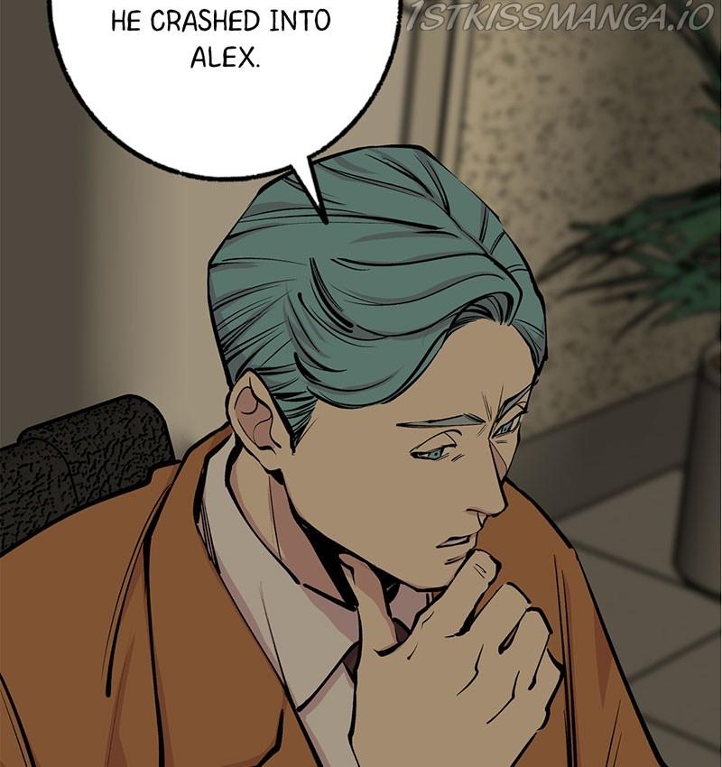Betwixt Chapter 13 #51