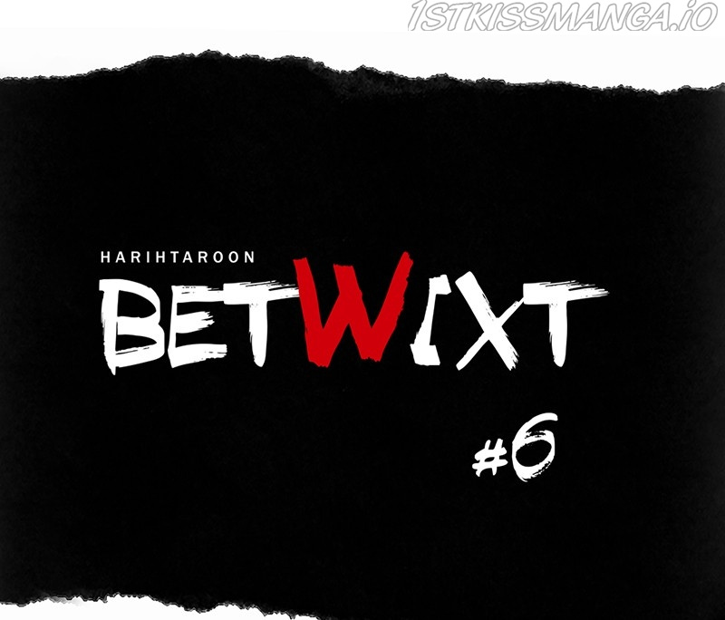 Betwixt Chapter 6 #58