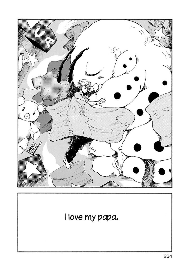 Pupa Chapter 29 #6