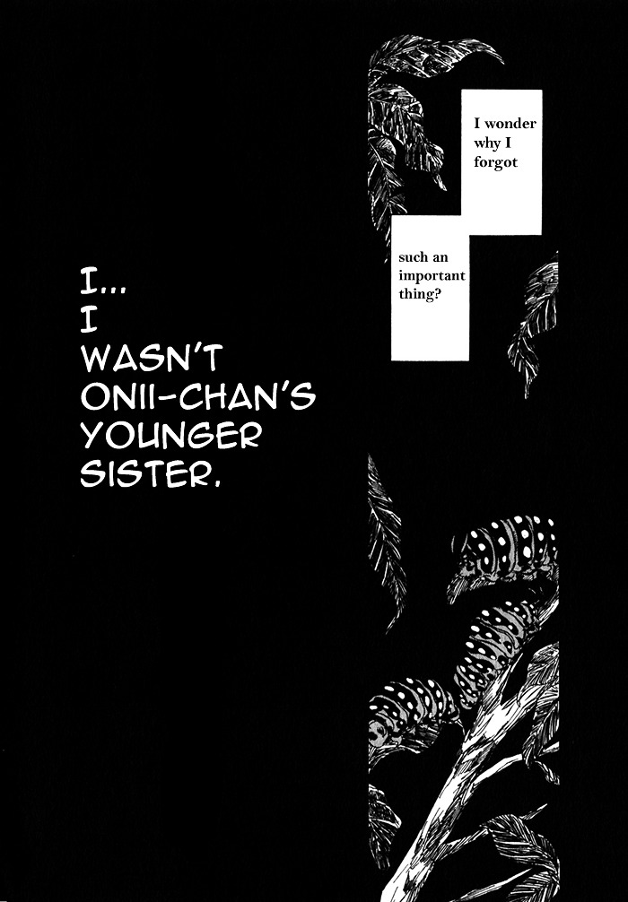 Pupa Chapter 20 #5