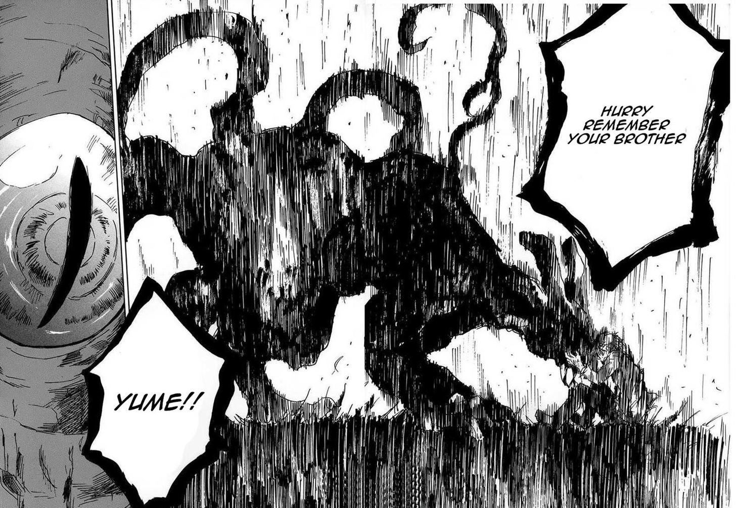 Pupa Chapter 16 #31