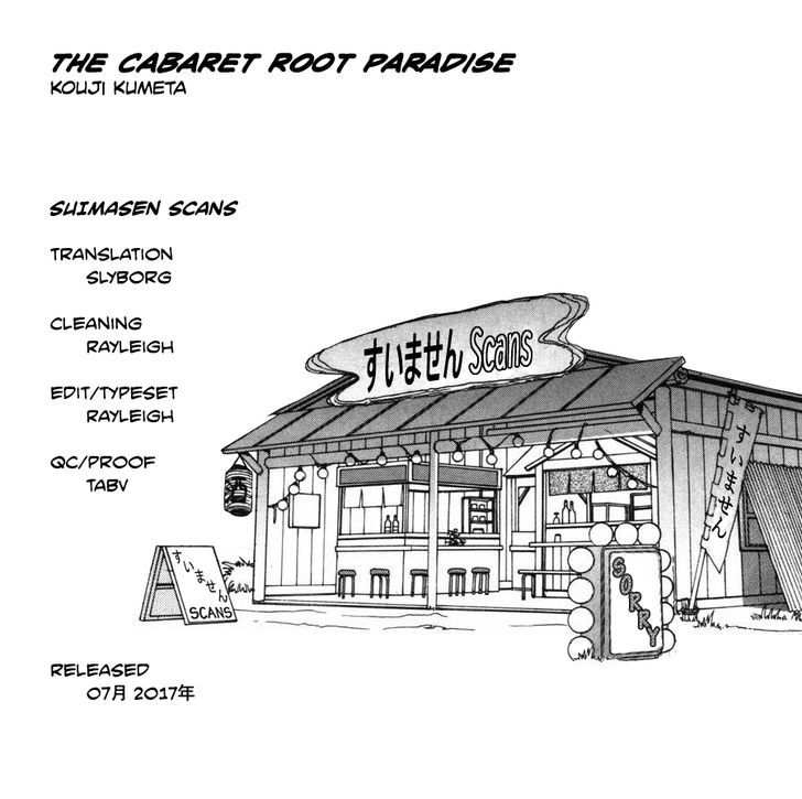 Root P Chapter 20 #17