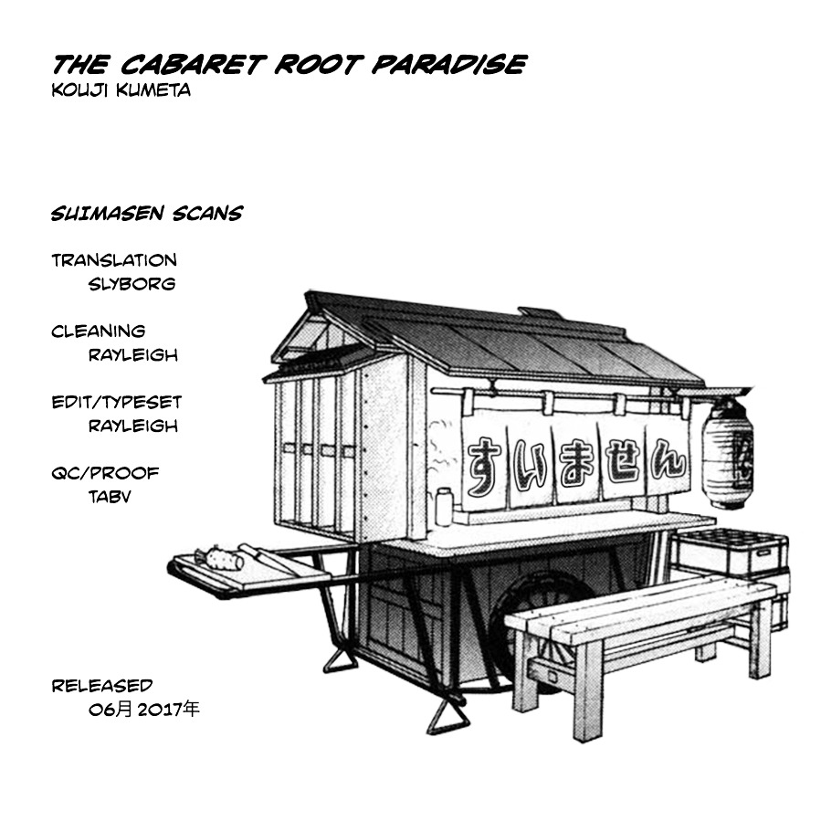 Root P Chapter 19 #17