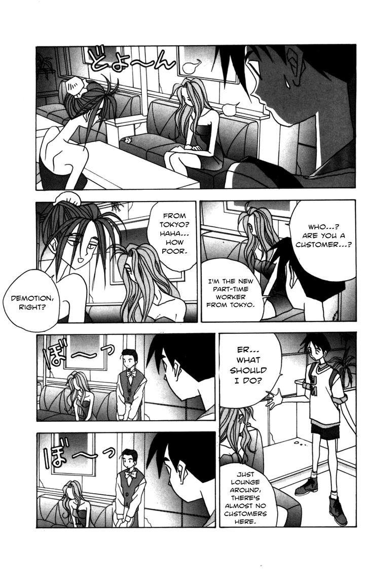 Root P Chapter 13 #7