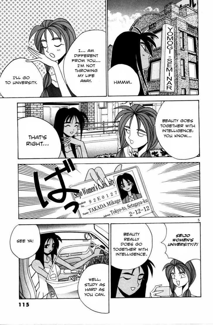 Root P Chapter 7 #5