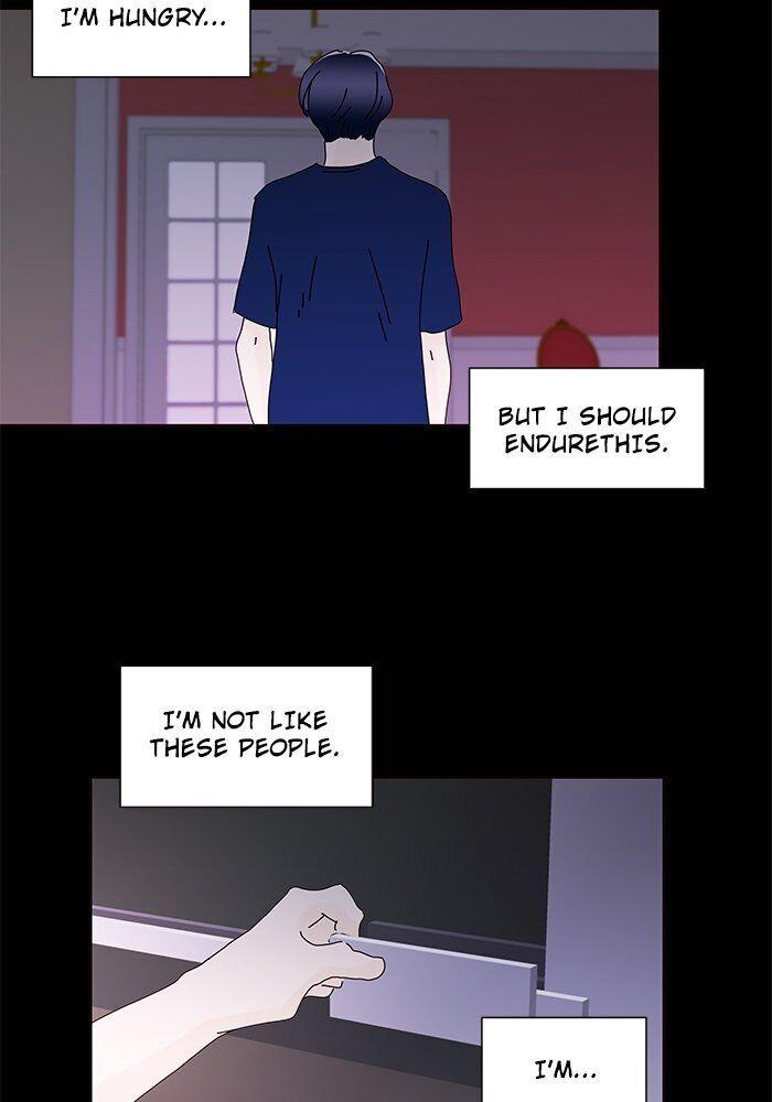 Vampire Next Door Chapter 42 #17