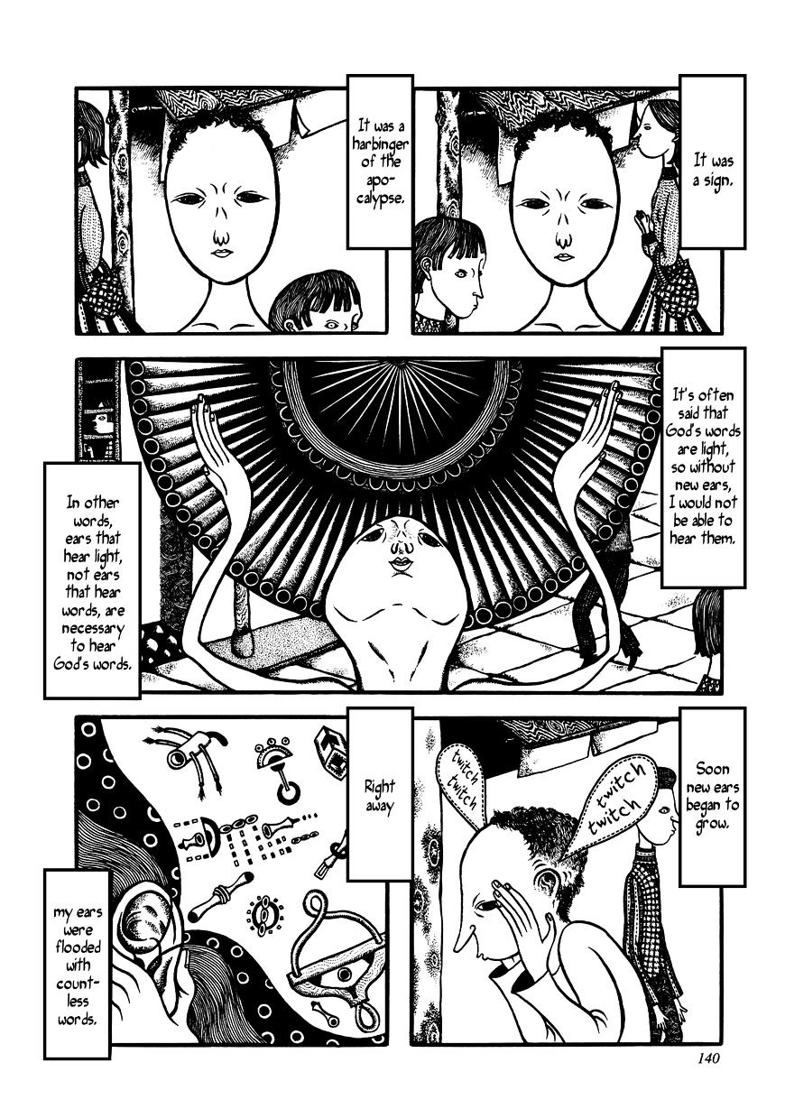 Jigoku Chapter 10 #2