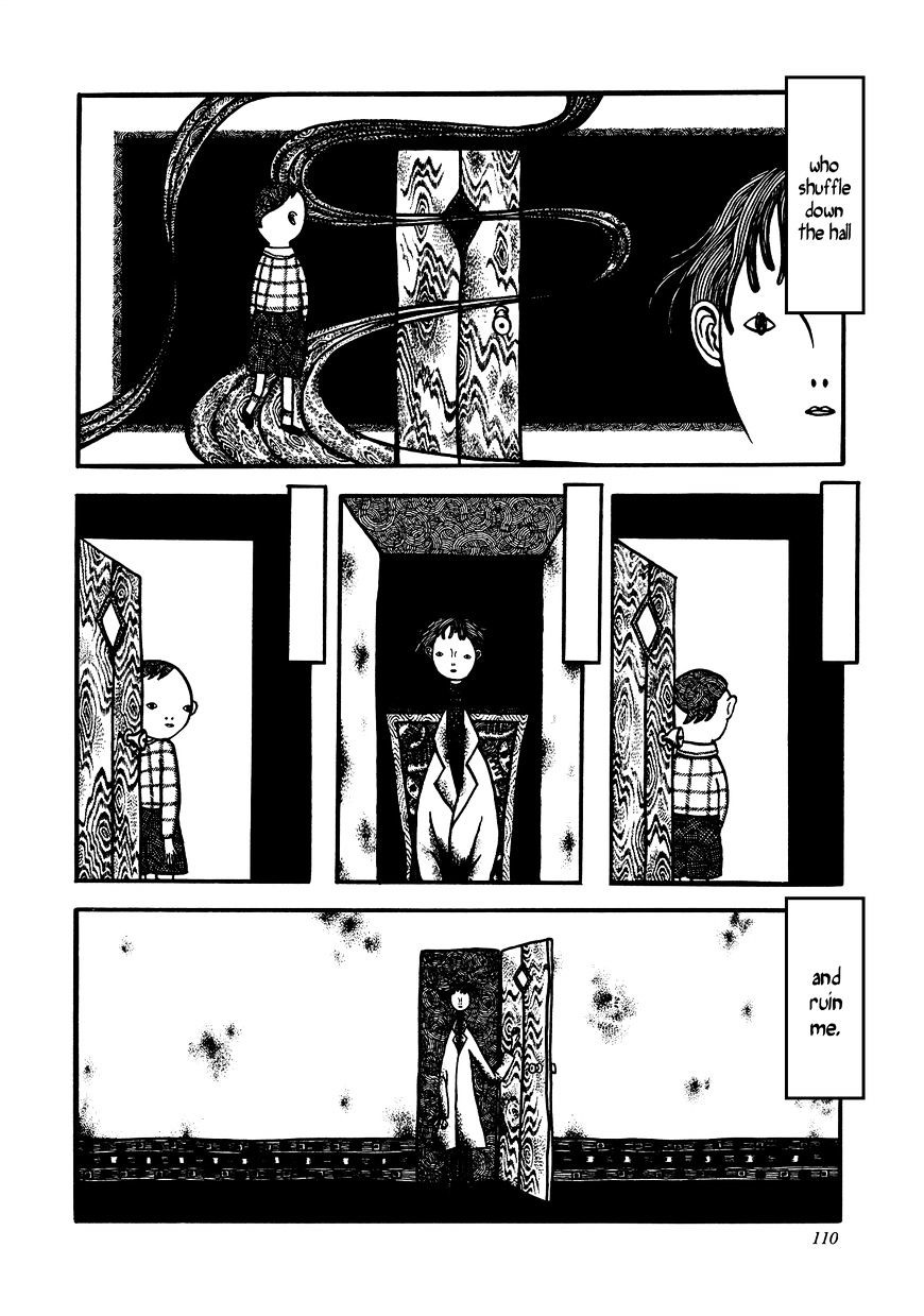 Jigoku Chapter 8 #4