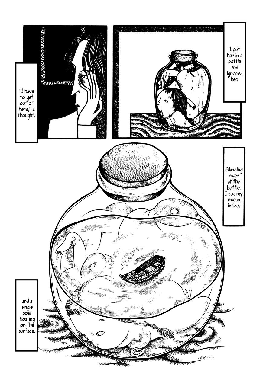 Jigoku Chapter 6 #12
