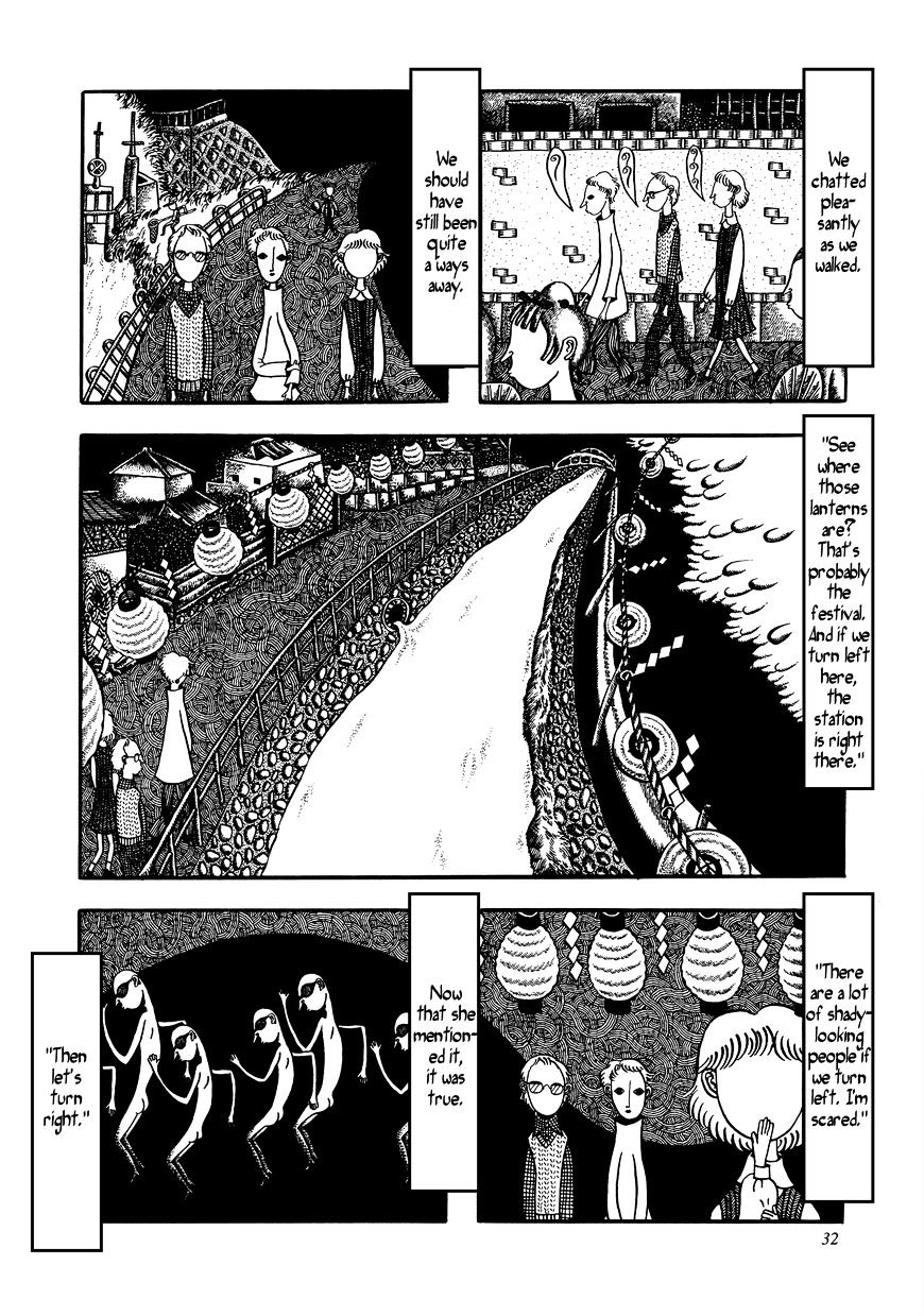 Jigoku Chapter 3 #6