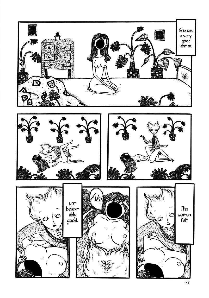 Jigoku Chapter 5 #4