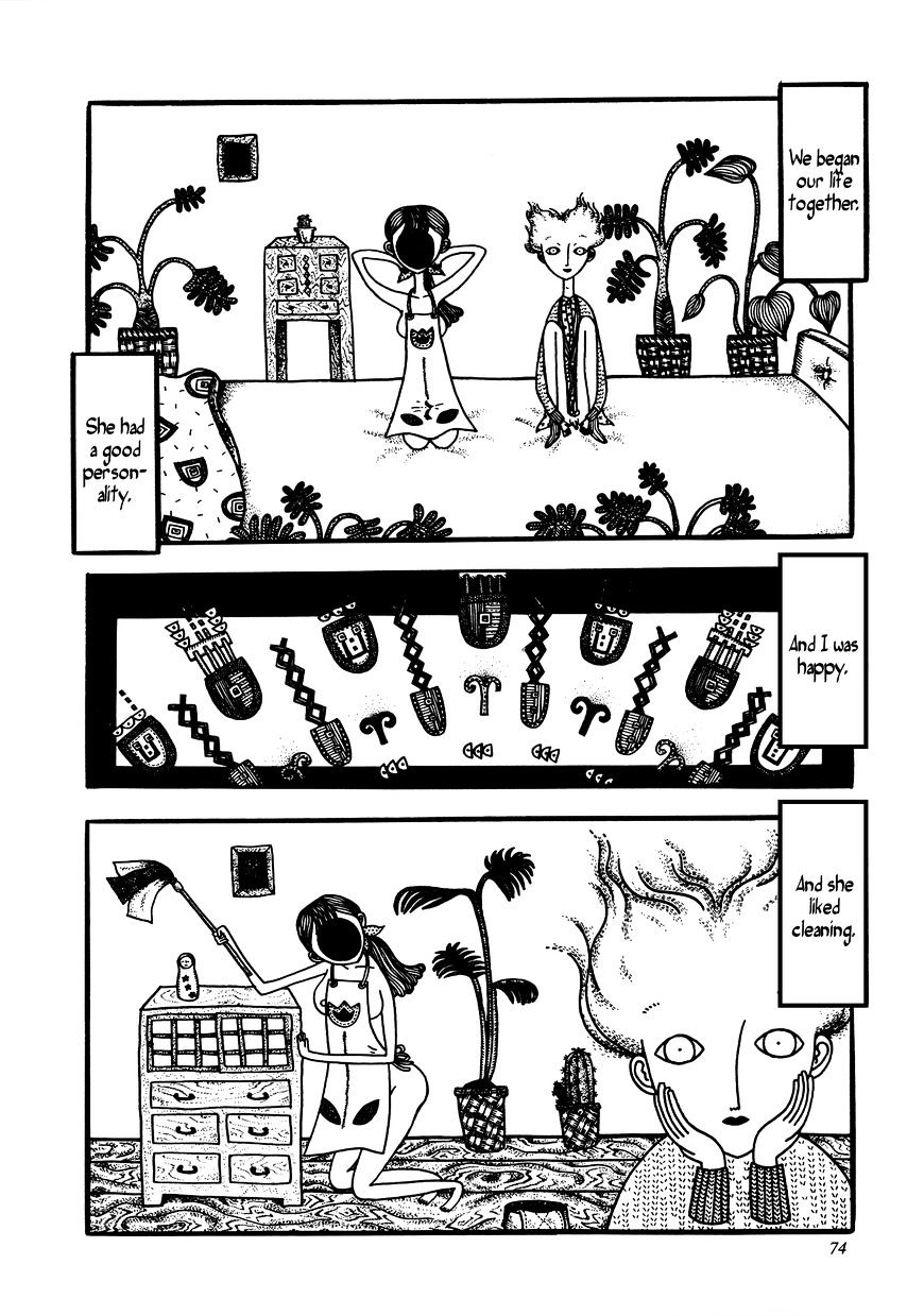 Jigoku Chapter 5 #6