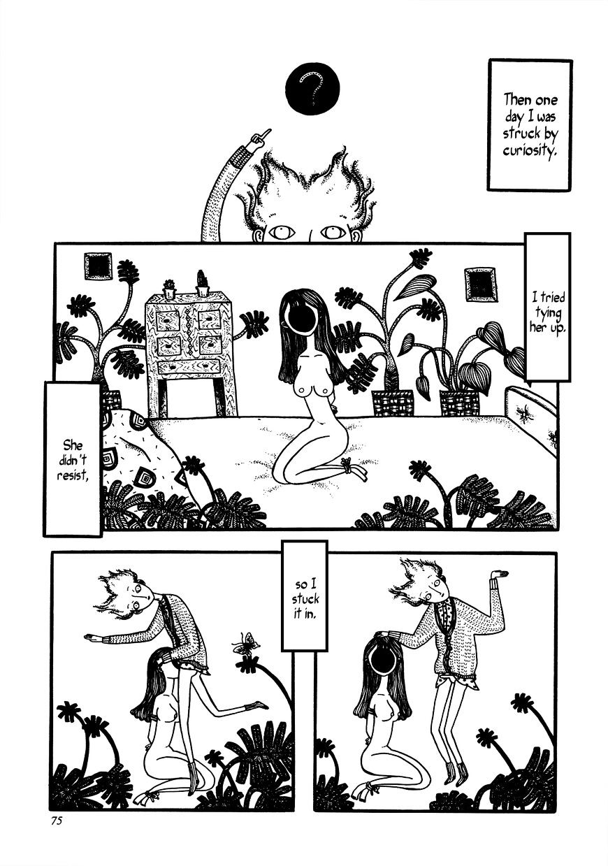 Jigoku Chapter 5 #7