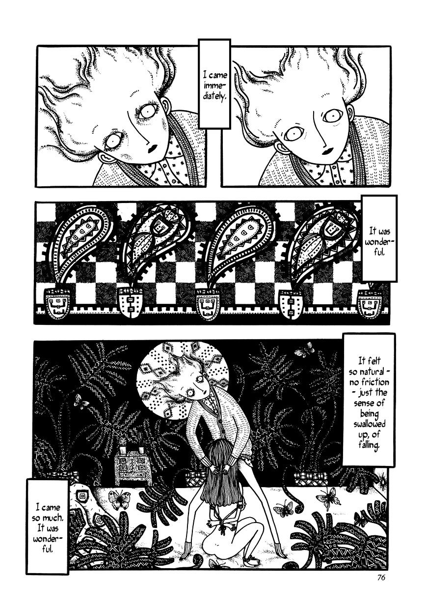 Jigoku Chapter 5 #8