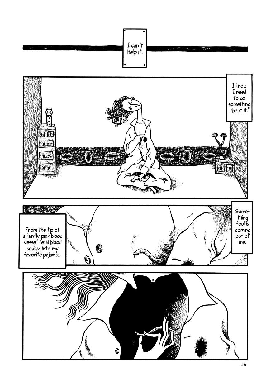 Jigoku Chapter 4 #6