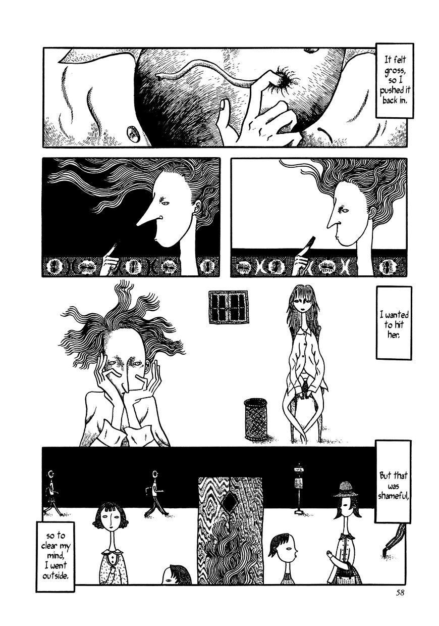 Jigoku Chapter 4 #8