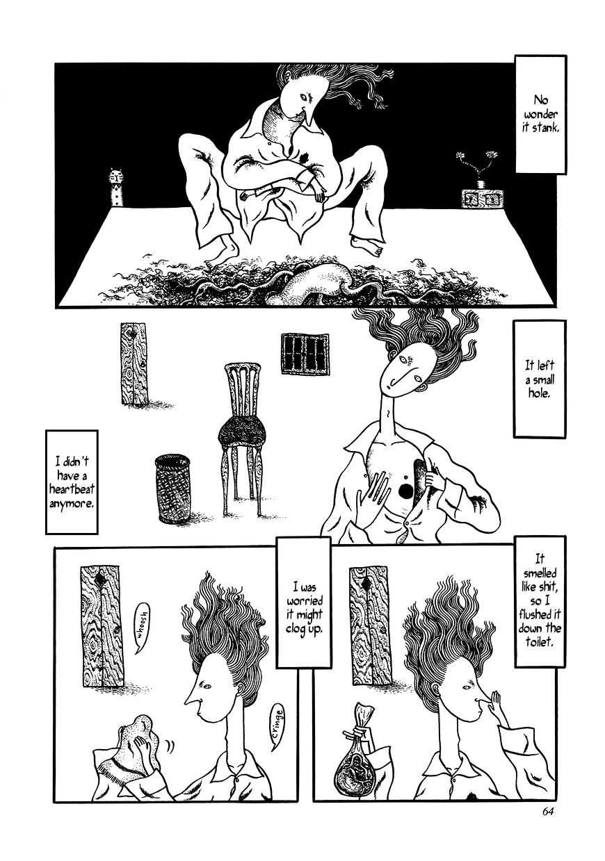 Jigoku Chapter 4 #14