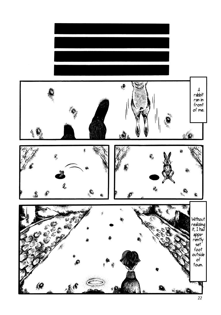 Jigoku Chapter 2 #10
