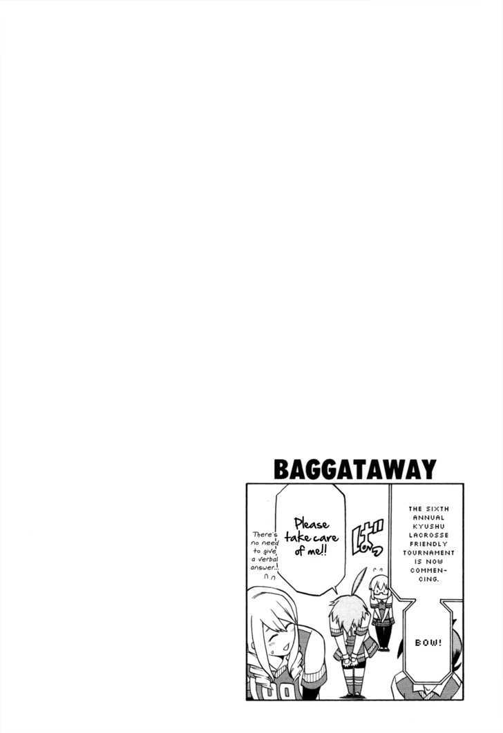 Baggataway Chapter 12 #39