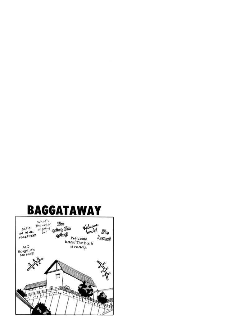 Baggataway Chapter 10 #35