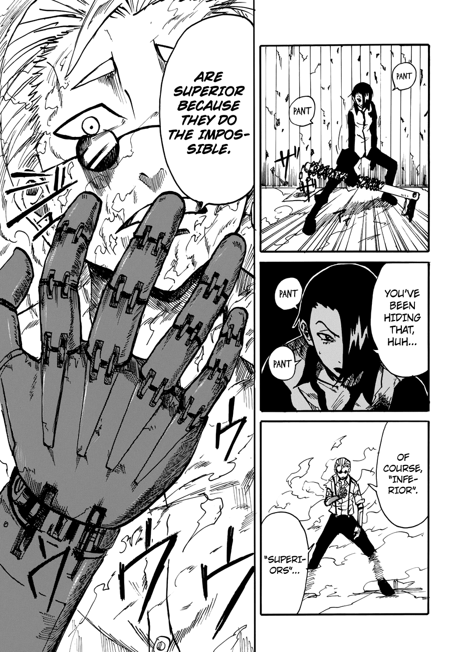 Change-R Chapter 4 #33