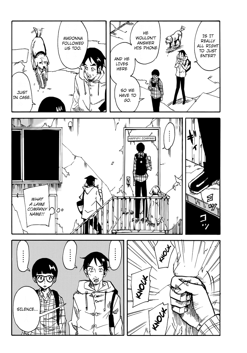 Change-R Chapter 3.2 #21