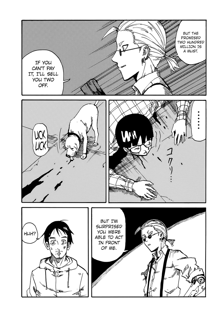 Change-R Chapter 3.2 #43