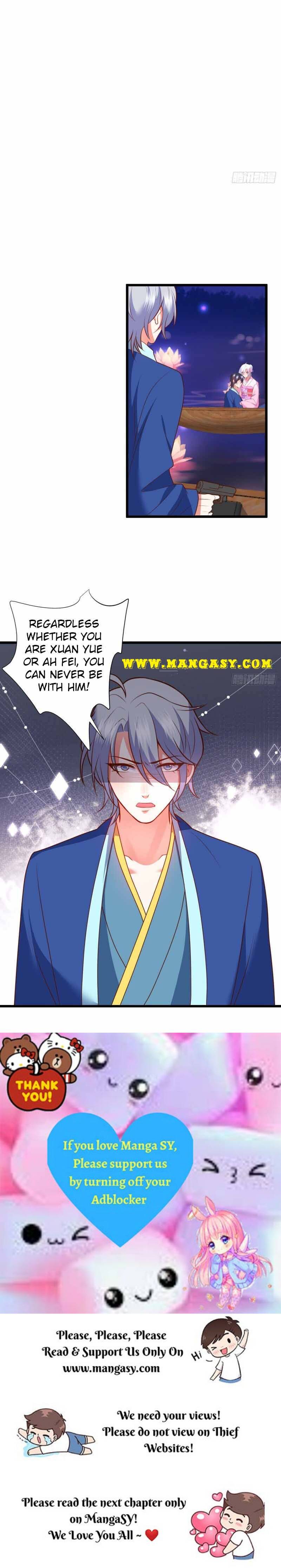 Zhe Ge Hei Dao You Dian Meng Chapter 217 #15