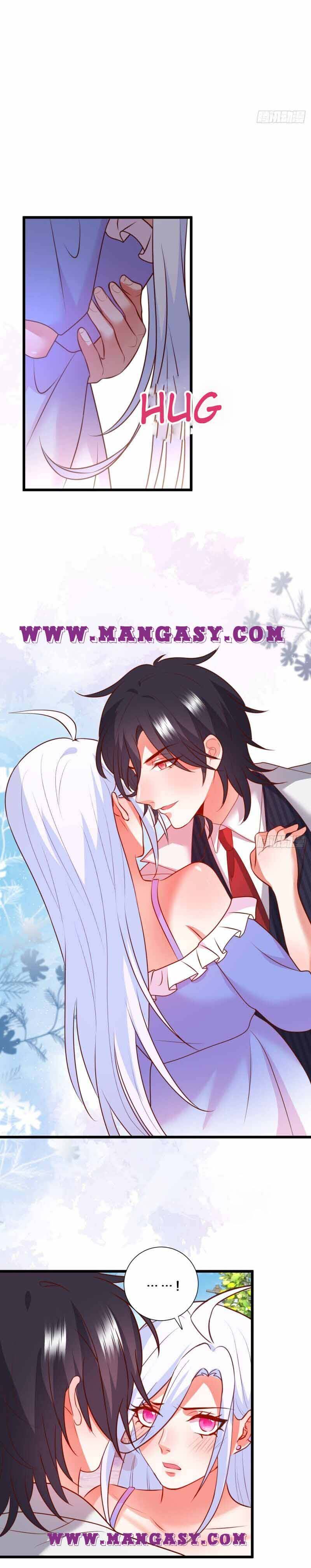 Zhe Ge Hei Dao You Dian Meng Chapter 211 #7