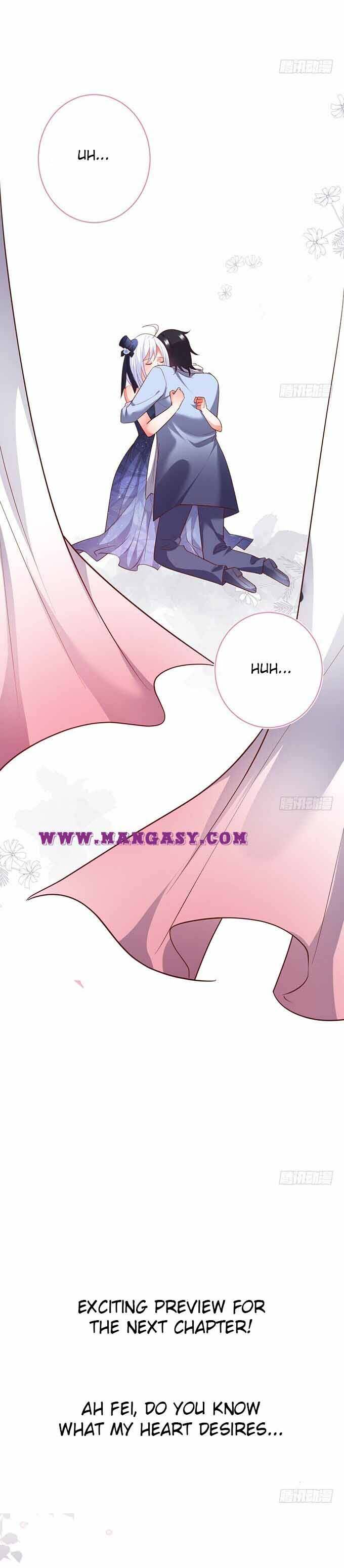 Zhe Ge Hei Dao You Dian Meng Chapter 181 #13