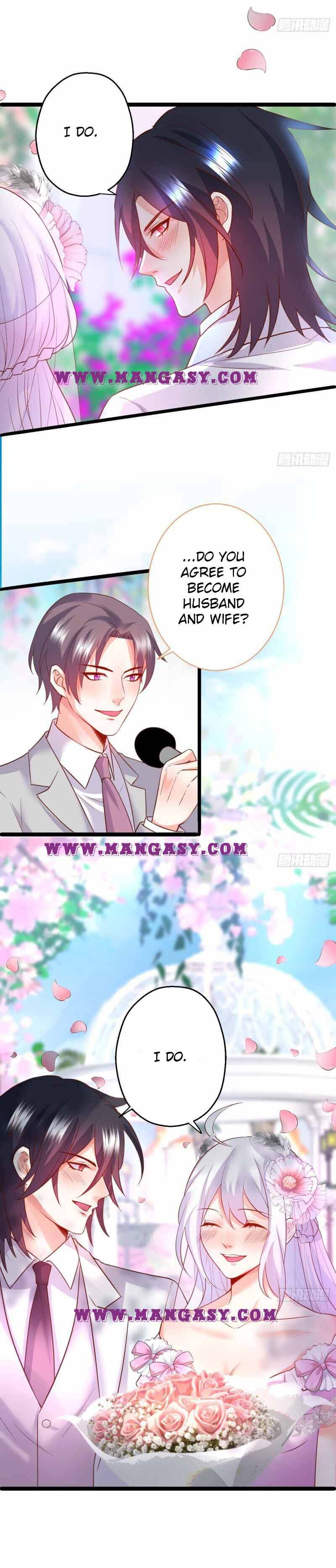 Zhe Ge Hei Dao You Dian Meng Chapter 163 #10