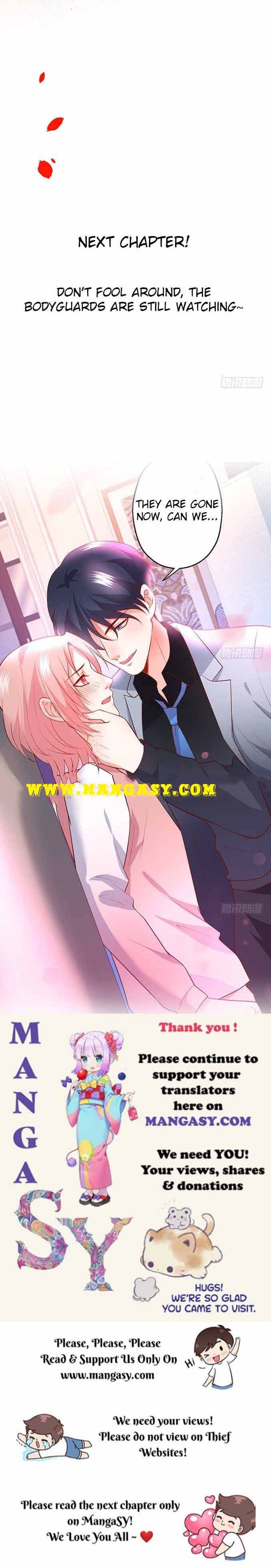 Zhe Ge Hei Dao You Dian Meng Chapter 149 #13