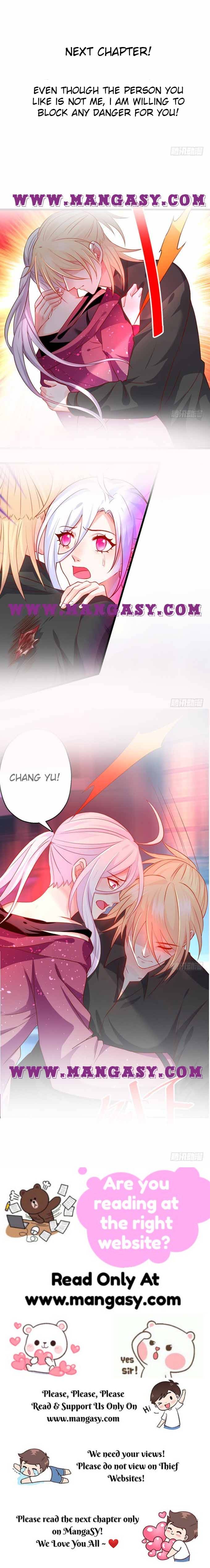 Zhe Ge Hei Dao You Dian Meng Chapter 140 #11