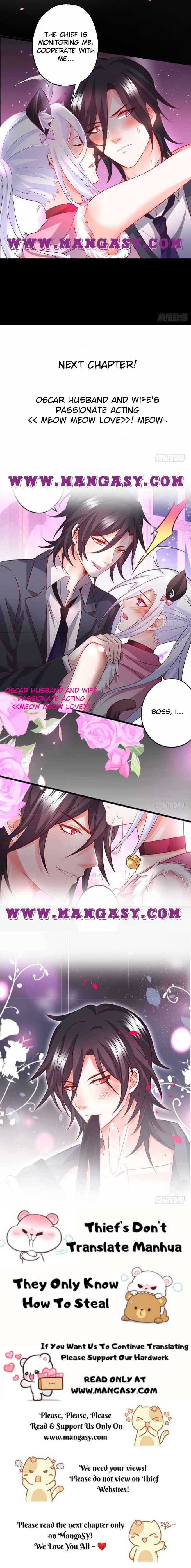 Zhe Ge Hei Dao You Dian Meng Chapter 129 #10