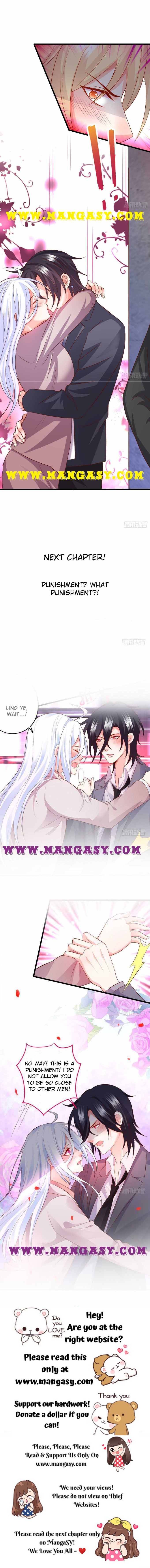 Zhe Ge Hei Dao You Dian Meng Chapter 131 #11