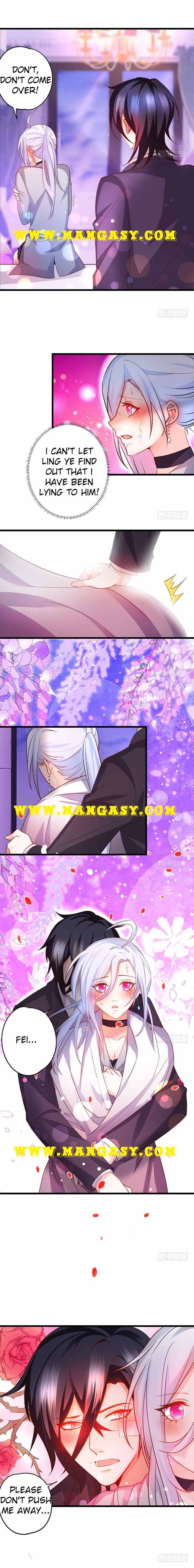 Zhe Ge Hei Dao You Dian Meng Chapter 36 #11