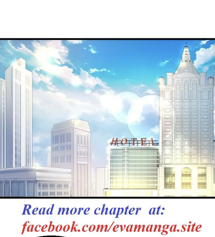 Zhe Ge Hei Dao You Dian Meng Chapter 4 #26