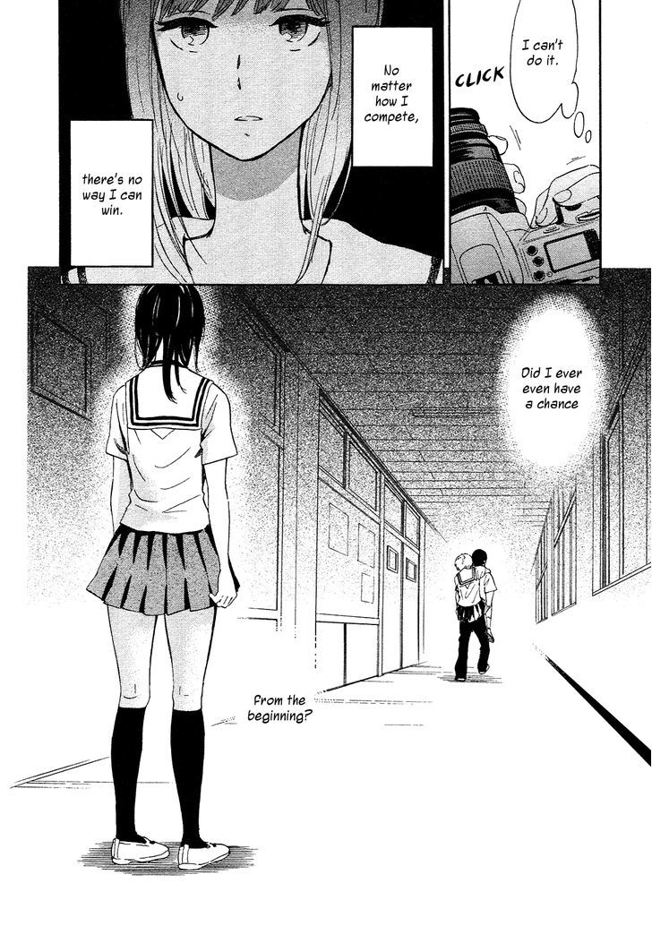 Kanojo To Camera To Kanojo No Kisetsu Chapter 7 #26