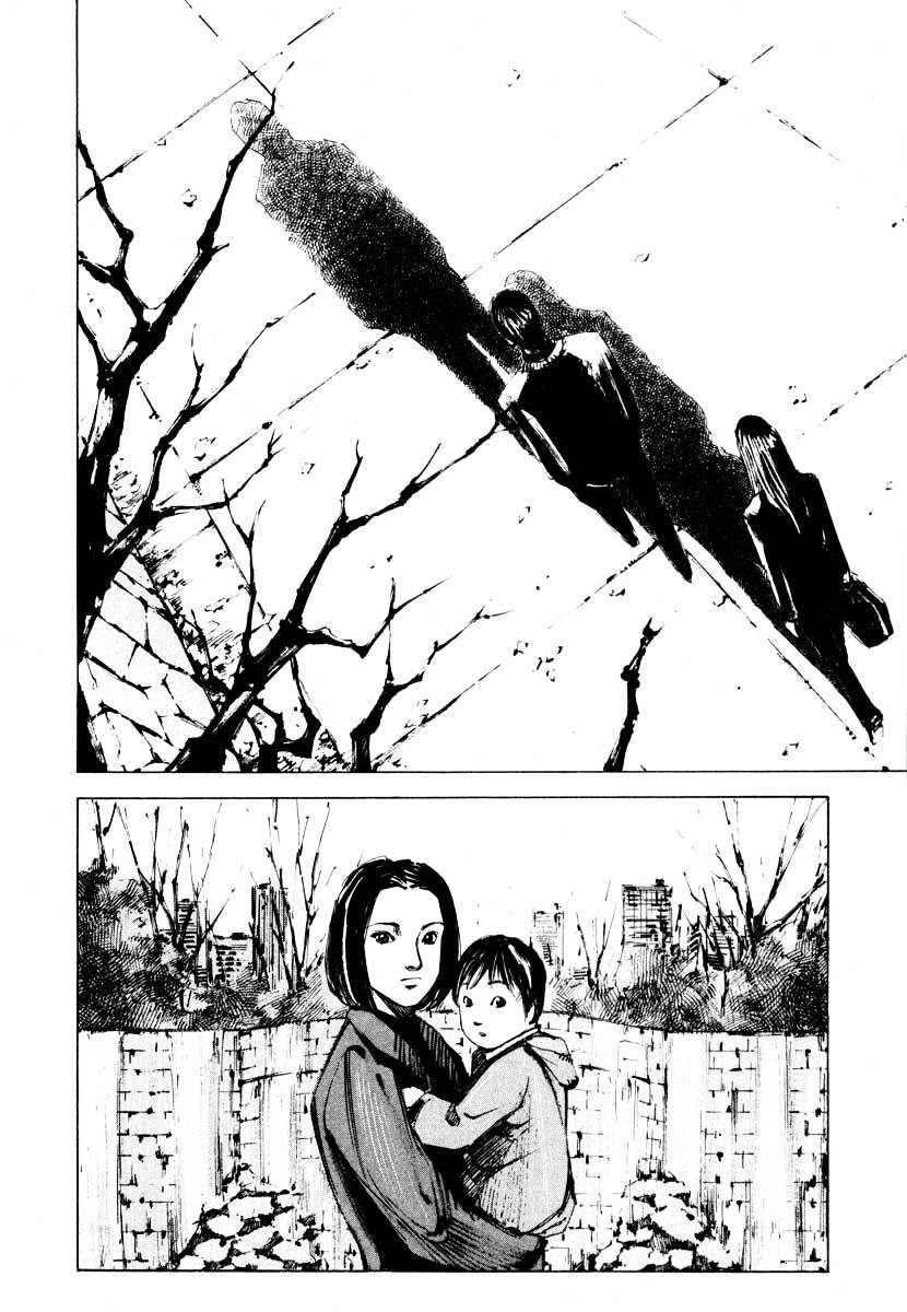 Jiraishin Chapter 28.6 #11