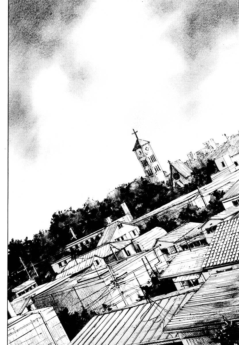 Jiraishin Chapter 28.1 #58