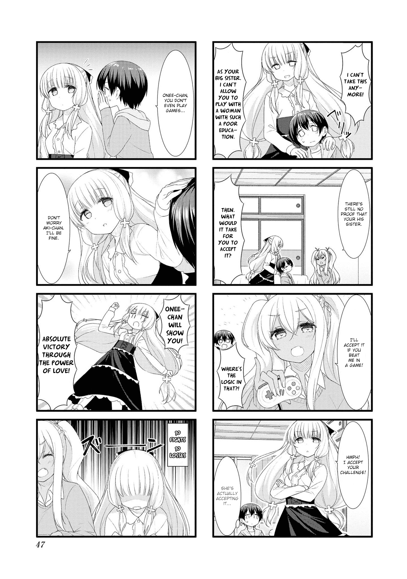 Sunoharasou No Kanrinin-San Chapter 45 #5