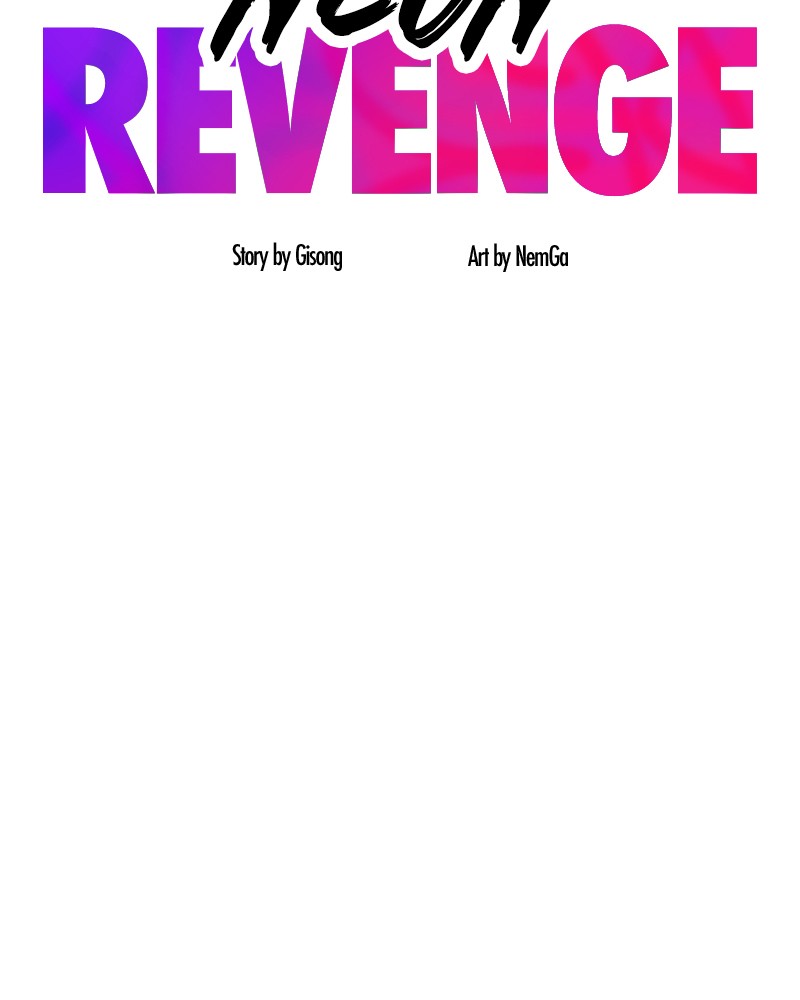 Psycho Revenge Chapter 24 #19