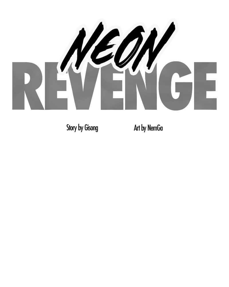 Psycho Revenge Chapter 23 #14